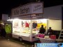 Brockumer Großmarkt 2009