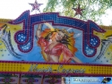 P1460045