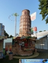 P1460054