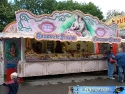 p1080473
