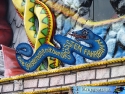 p1080482