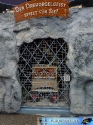 p1080486