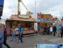 p1080538