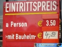 p1080556