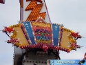 p1080619