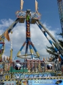 P1200366