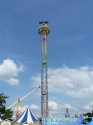 P1200377