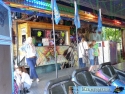 P1200421