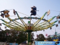 100_2560
