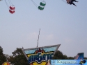 100_2561