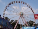 100_2587
