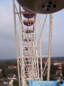 100_2661