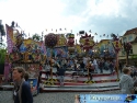 p1060362