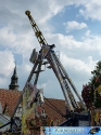 p1060367