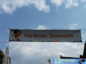 p1060380