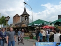p1060390