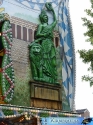 p1060400