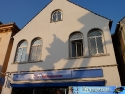 p1060534
