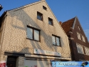 p1060536