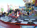 p1140006