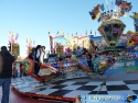 p1140008