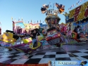 p1140011