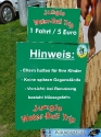 p1090730