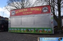 SDSC_7837