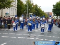 p1020008