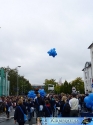 p1020026