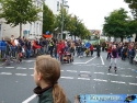 p1020033