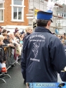 p1020046