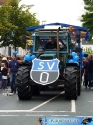 p1020104