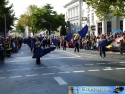 P1230493