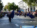 P1230494