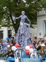 P1230553