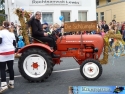 P1230638