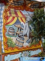 P1250063