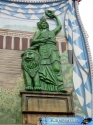 P1250064