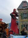 P1250232