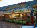 P1320423