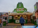 P1320433