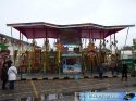 P1320460