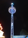 P1380864