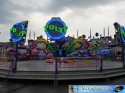 P1340154