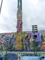 P1390879