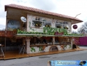 P1270203