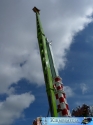 P1270439