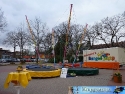 p1040403
