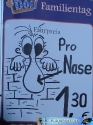 p1040836